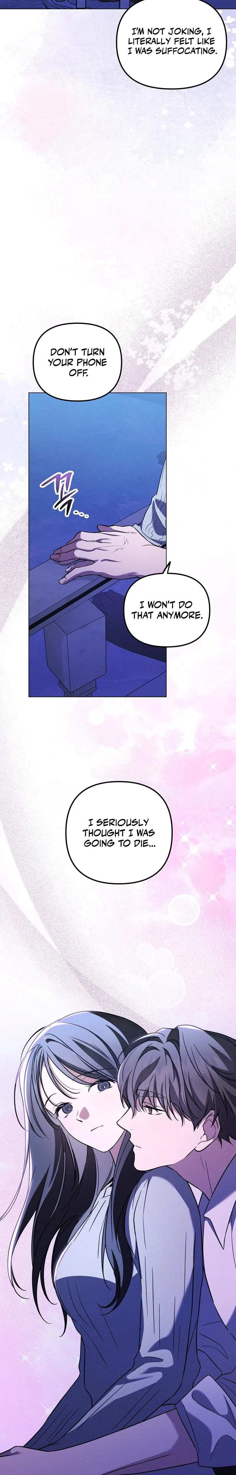 Chapter 34, page 5