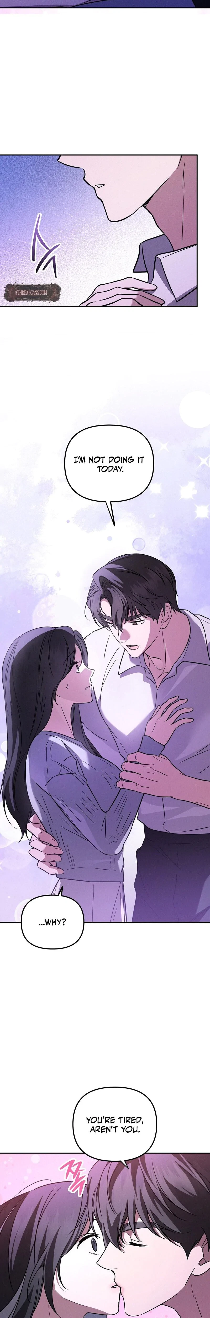Chapter 34, page 6