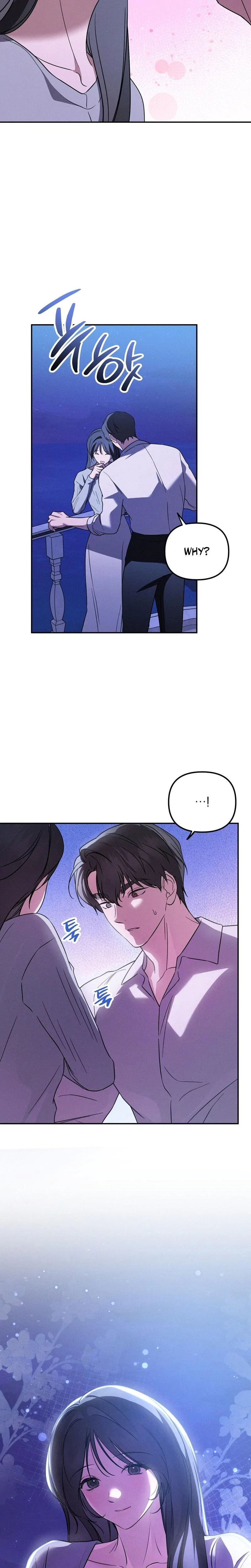 Chapter 34, page 7