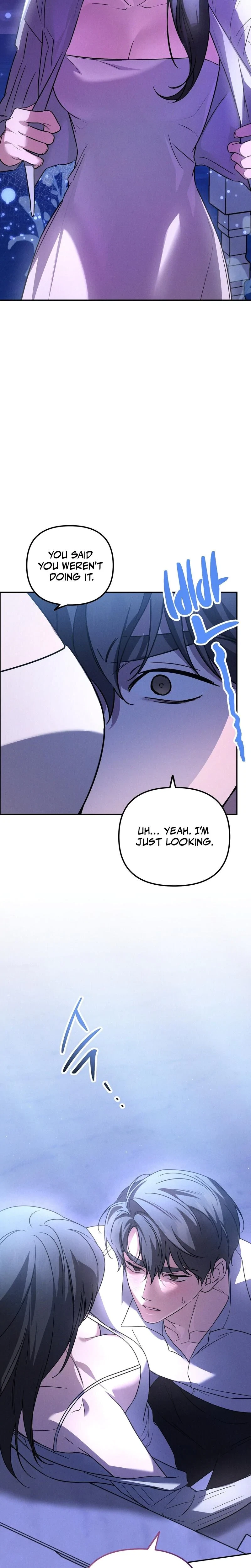 Chapter 34, page 8