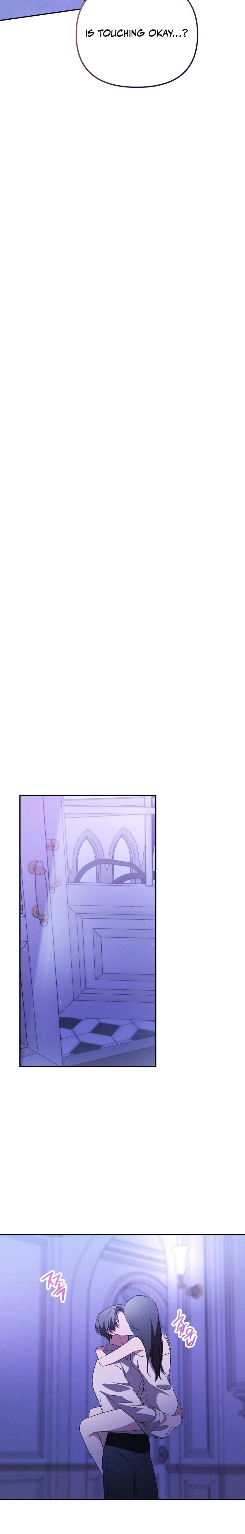Chapter 34, page 9