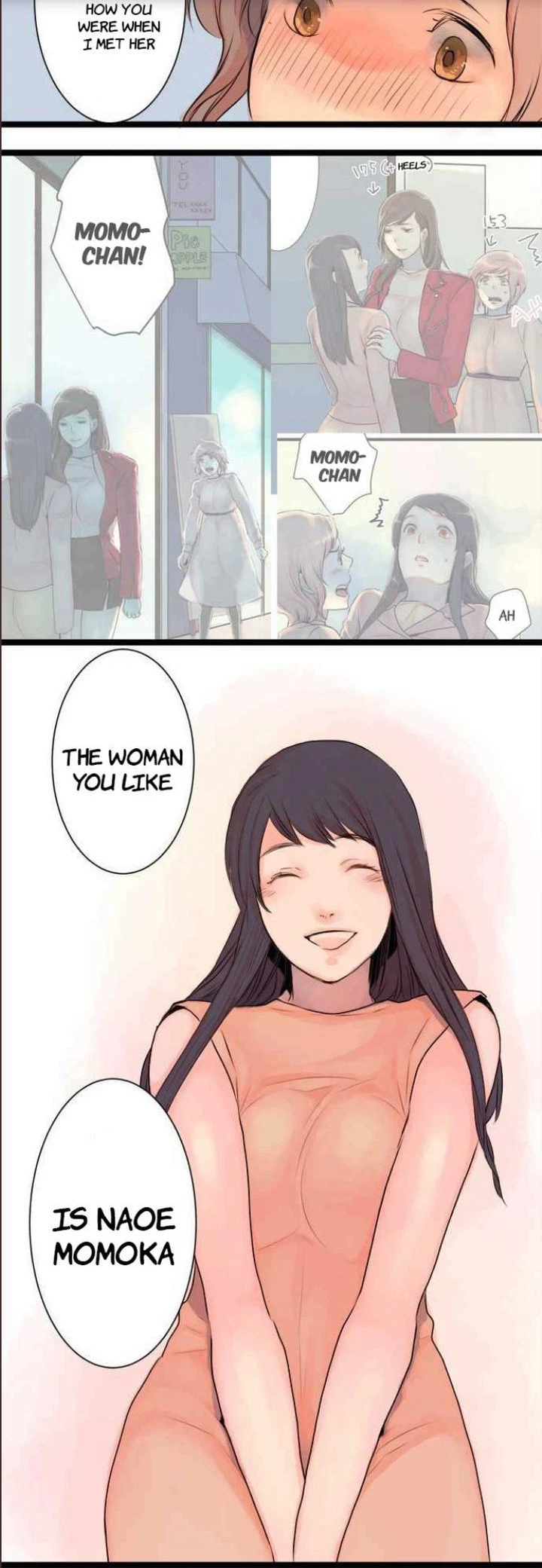 Chapter 33, page 10