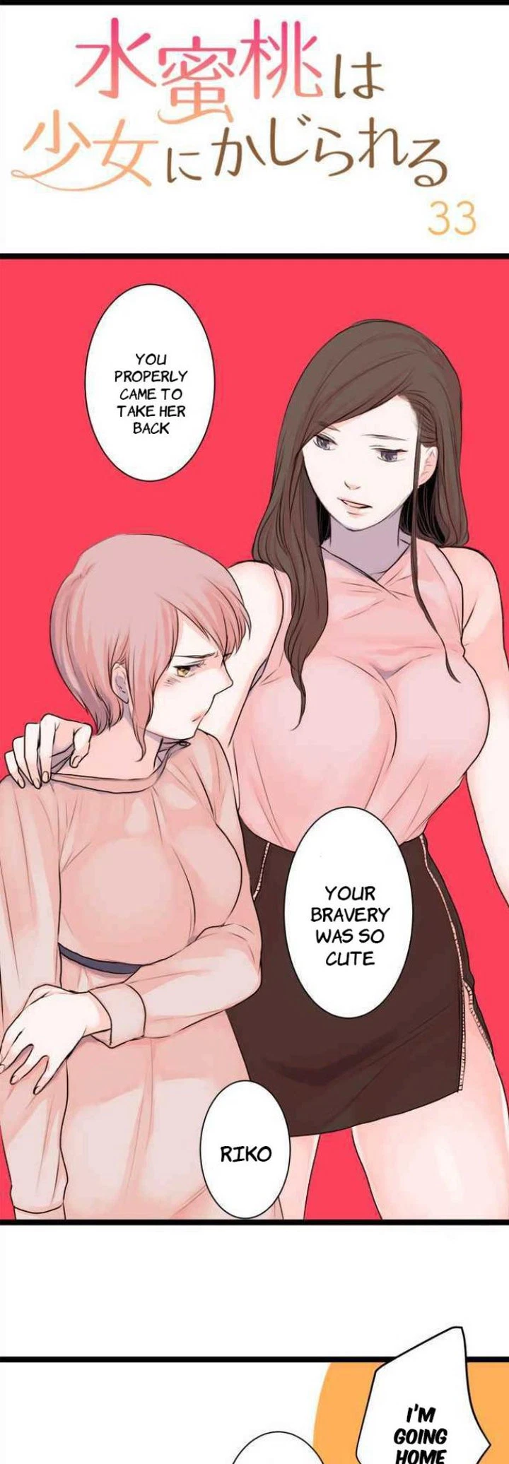 Chapter 33, page 11