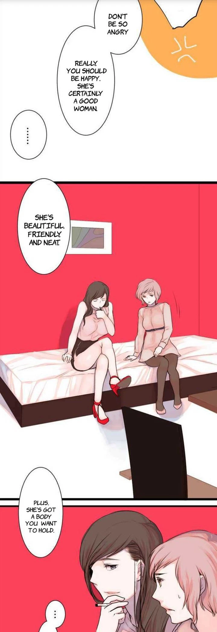 Chapter 33, page 12