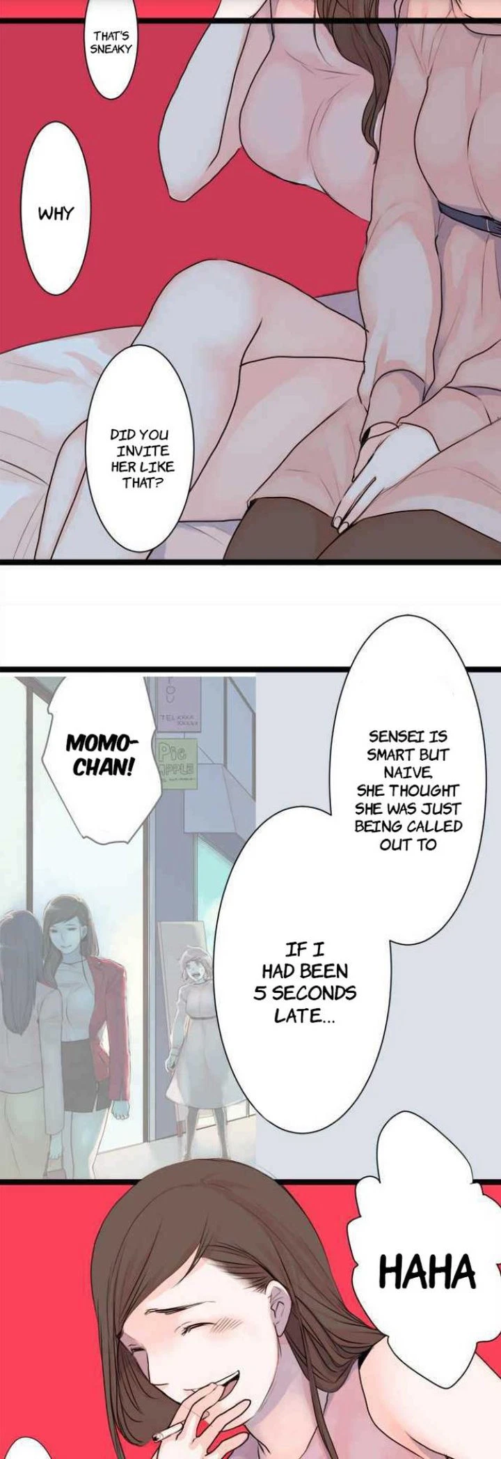 Chapter 33, page 13