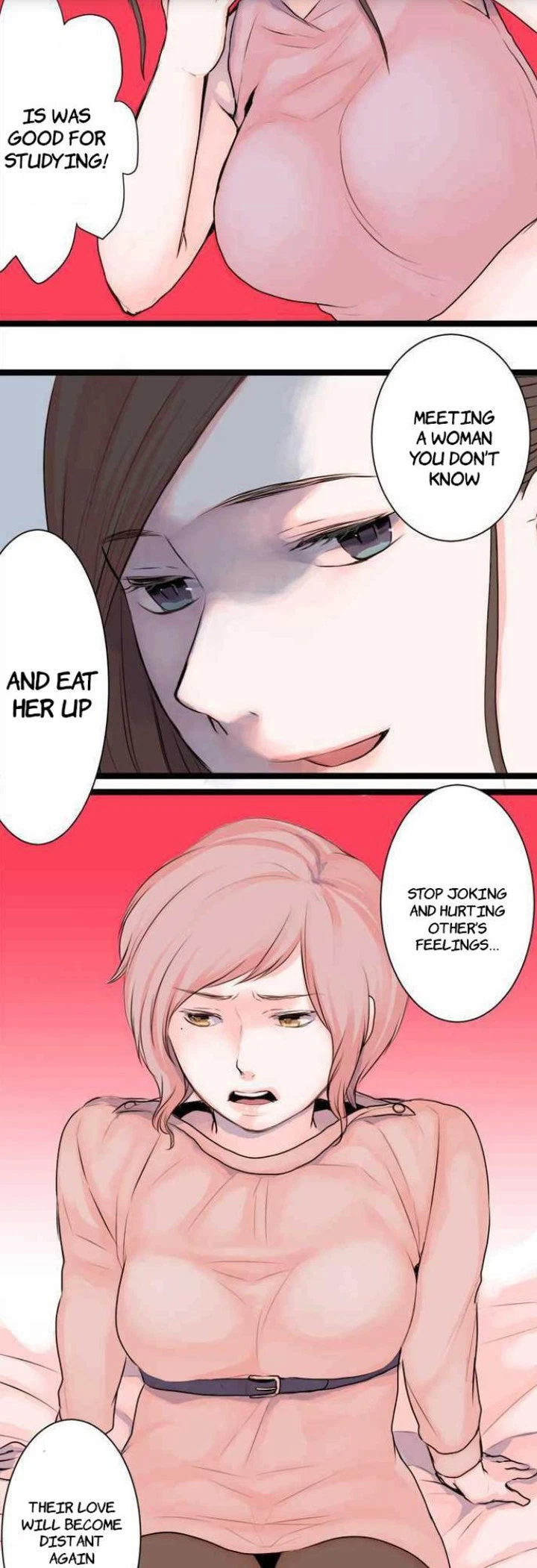 Chapter 33, page 14