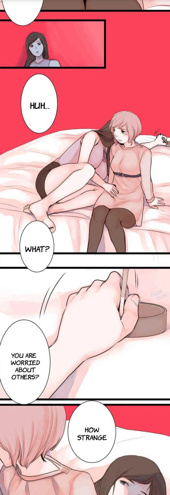 Chapter 33, page 15