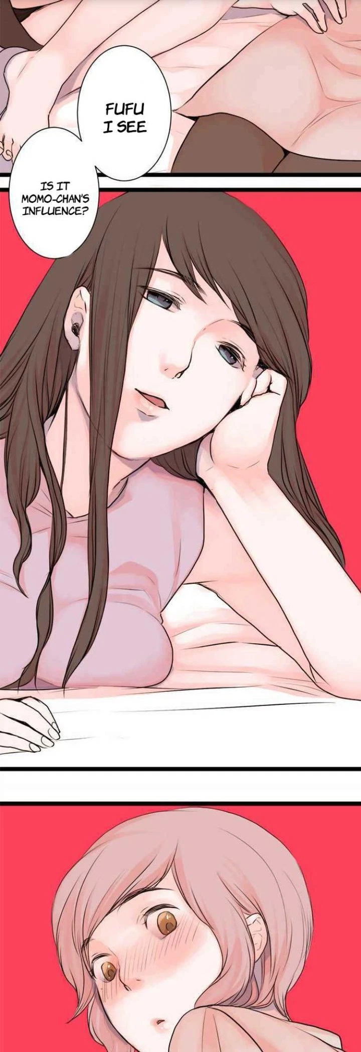 Chapter 33, page 17