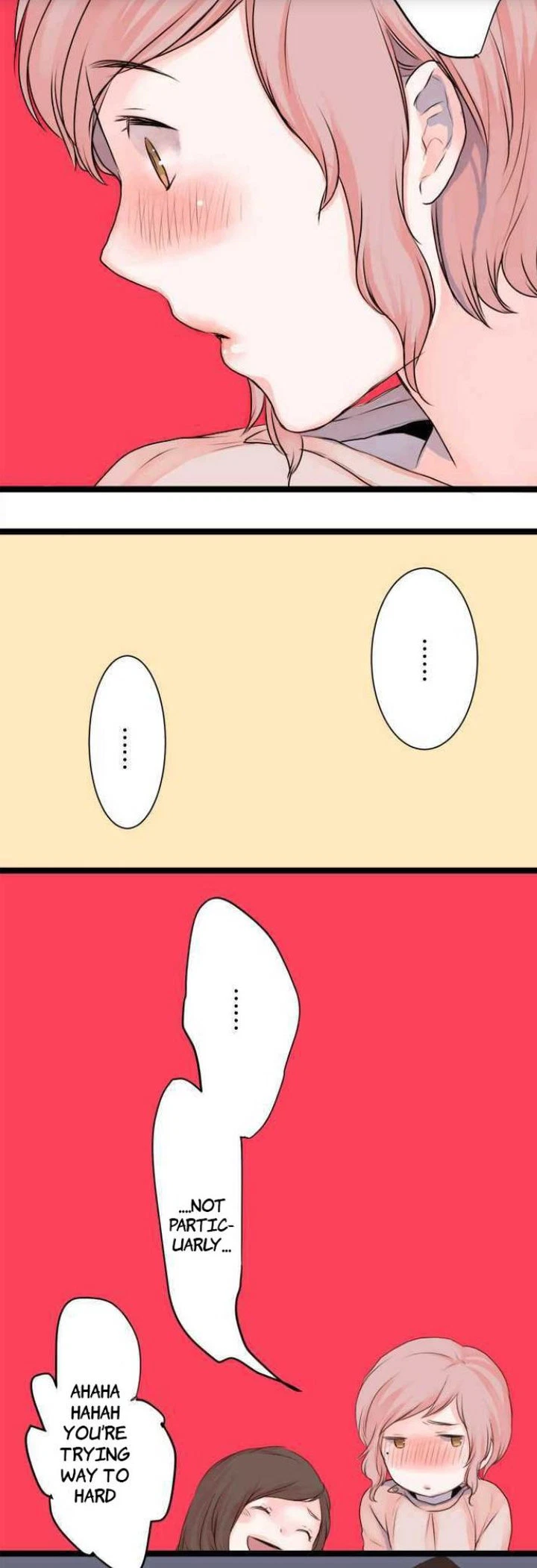Chapter 33, page 19