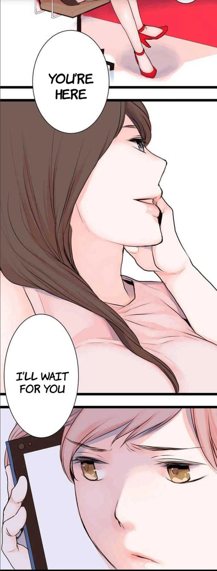 Chapter 33, page 2