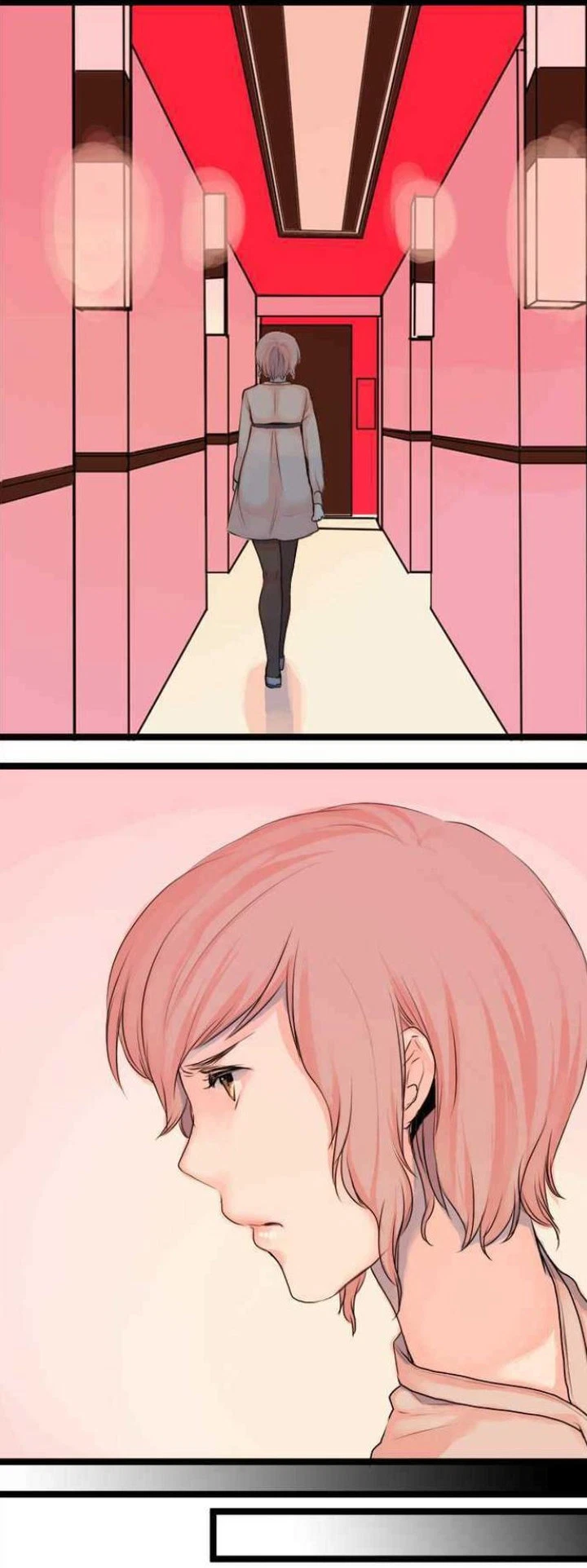 Chapter 33, page 3