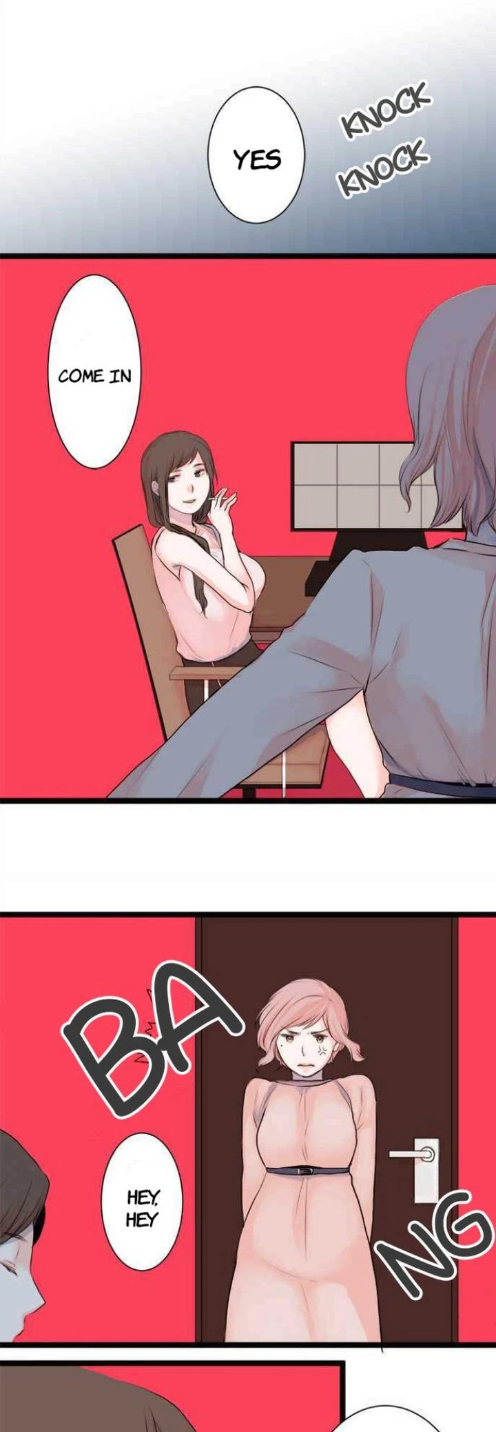 Chapter 33, page 4
