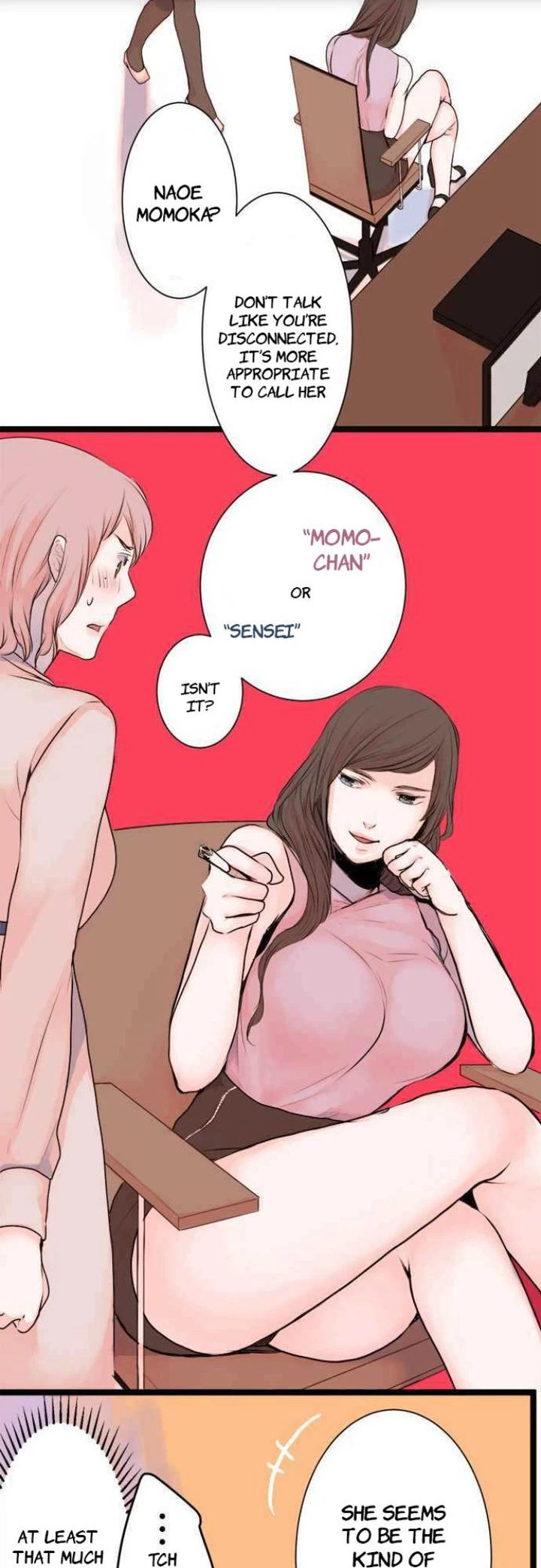 Chapter 33, page 6