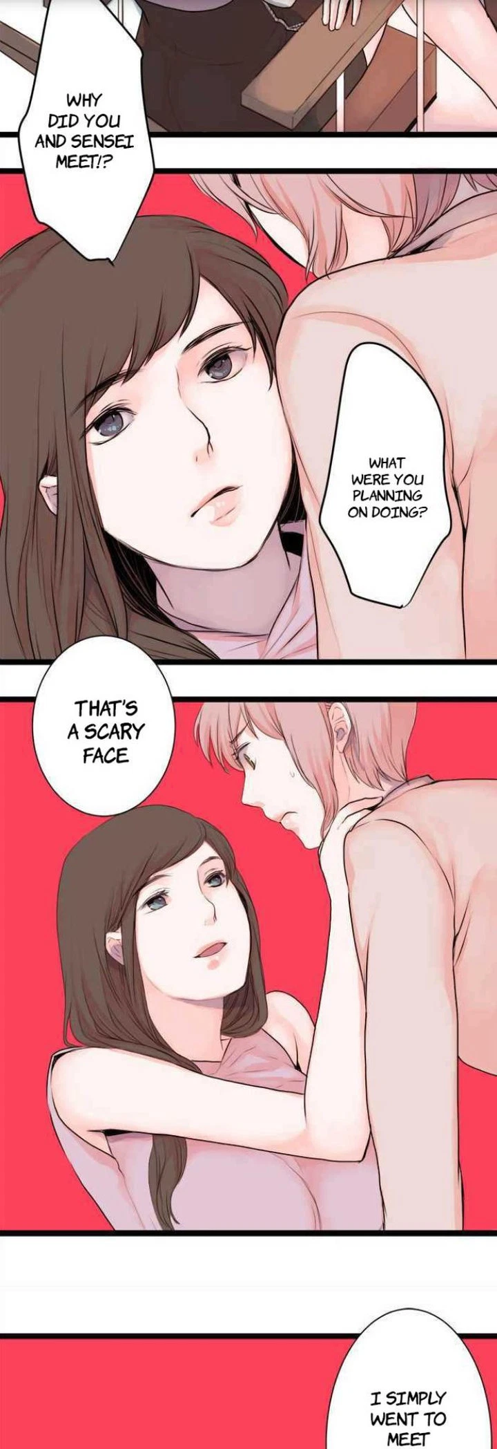 Chapter 33, page 8