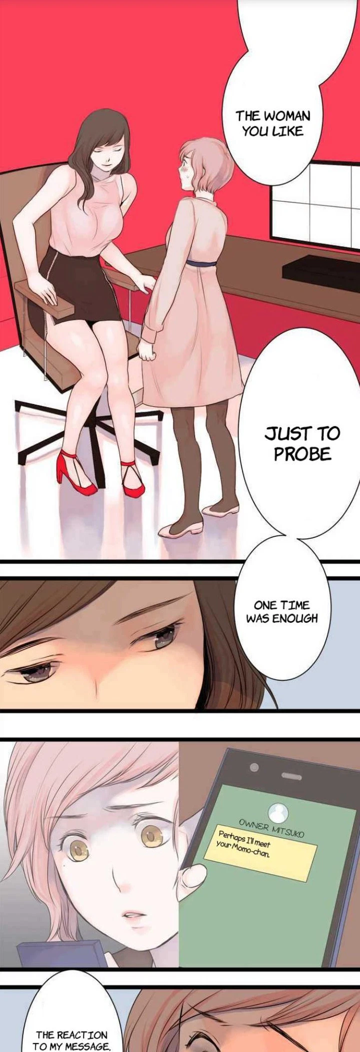 Chapter 33, page 9