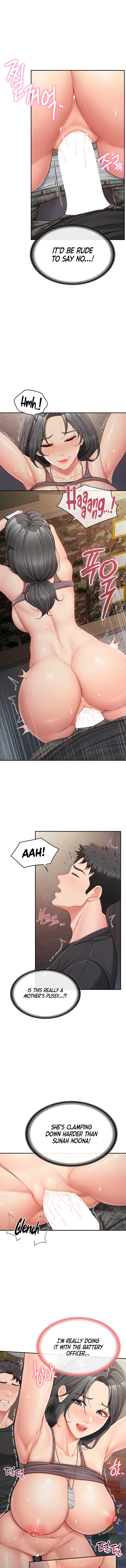 Chapter 16, page 7