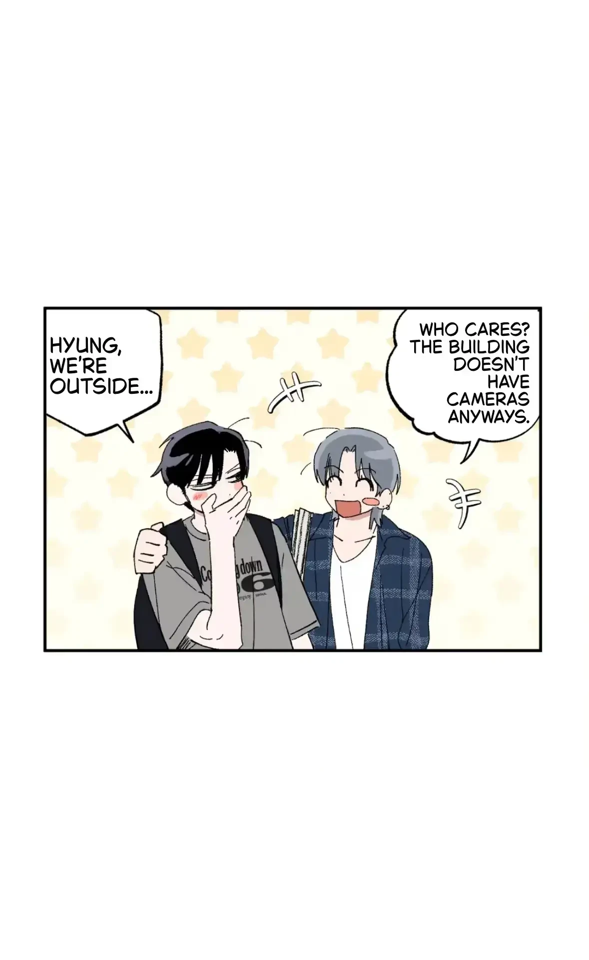 Chapter 33, page 14