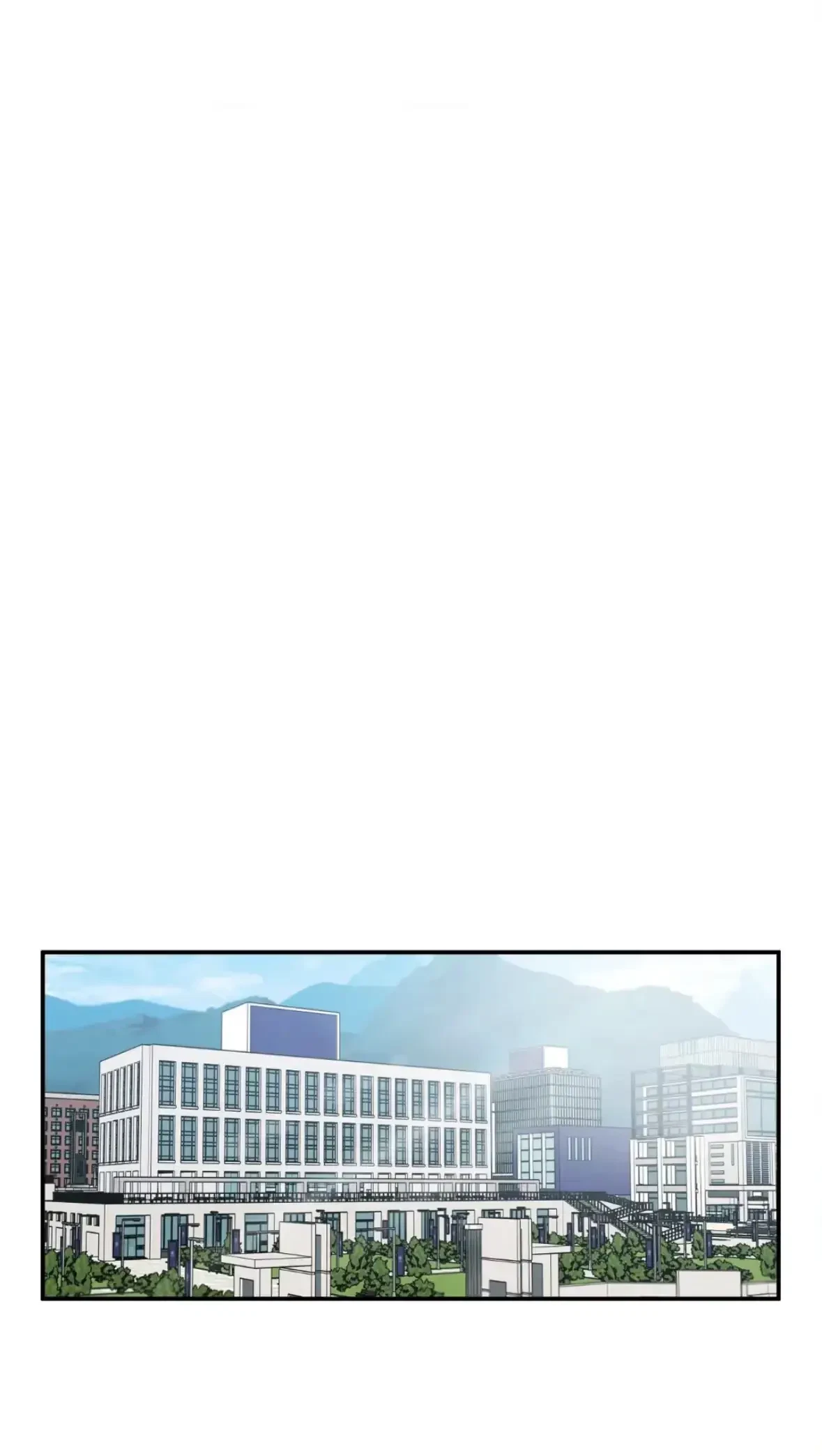 Chapter 33, page 17