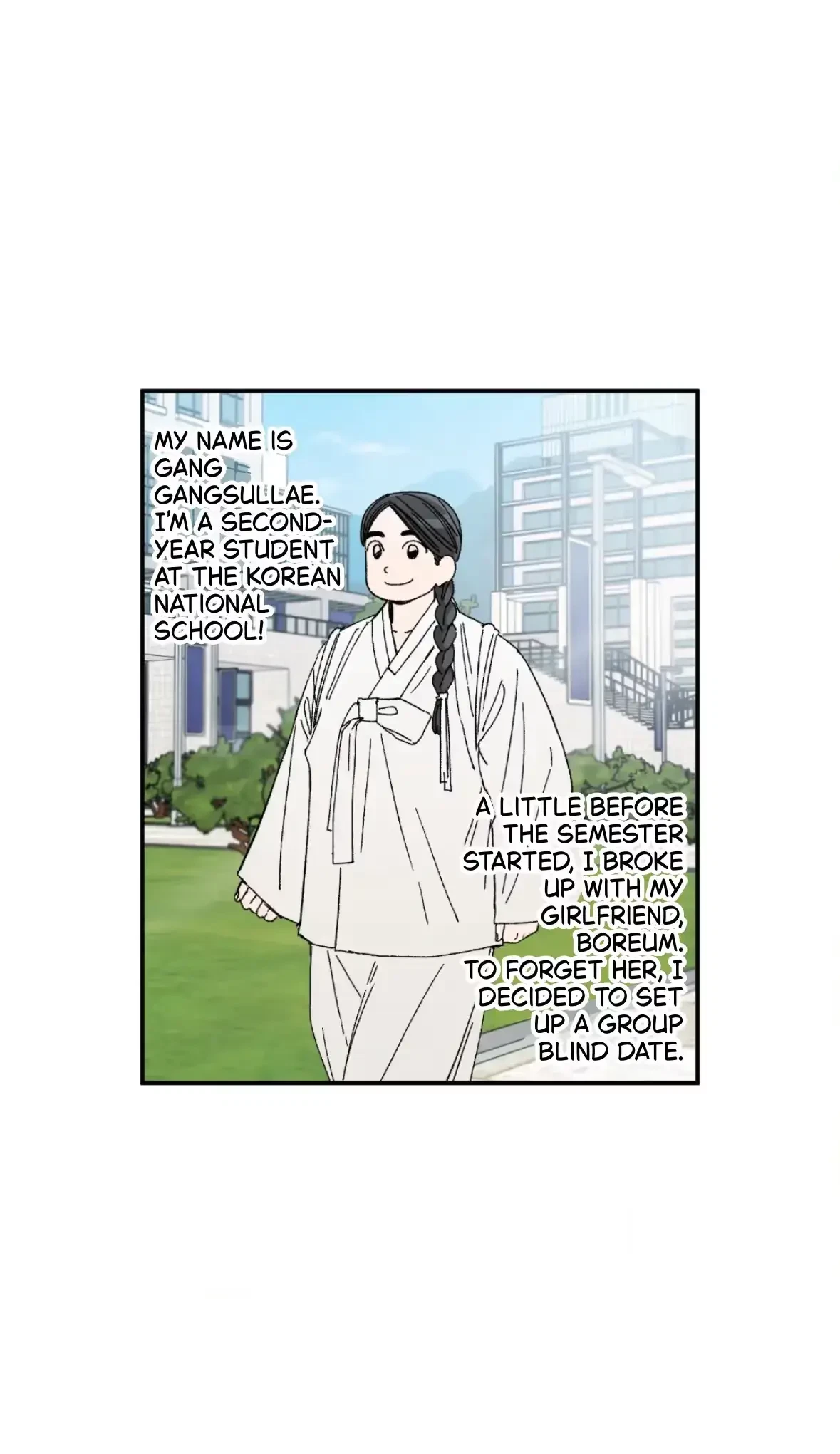 Chapter 33, page 18