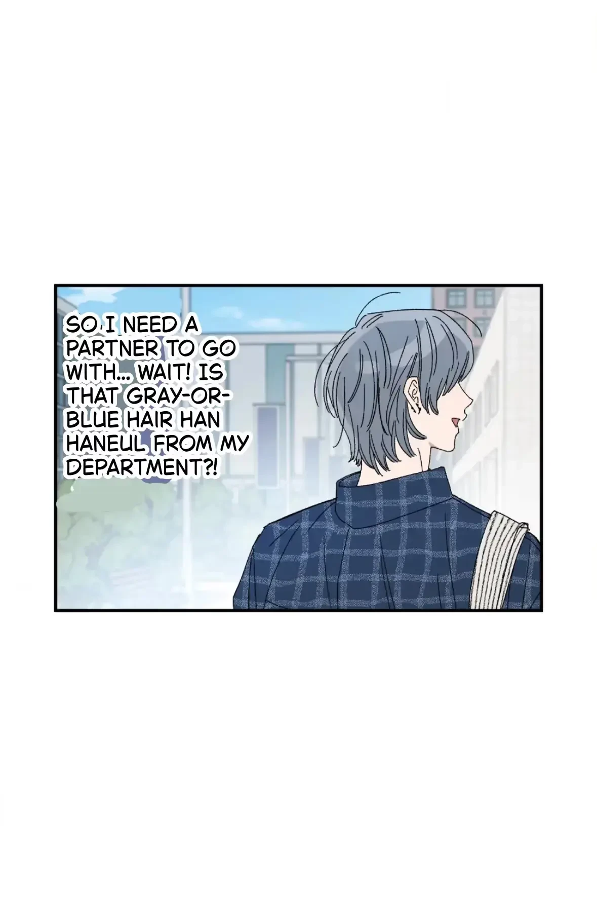 Chapter 33, page 19