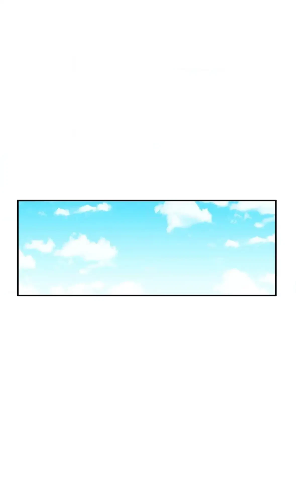 Chapter 33, page 2