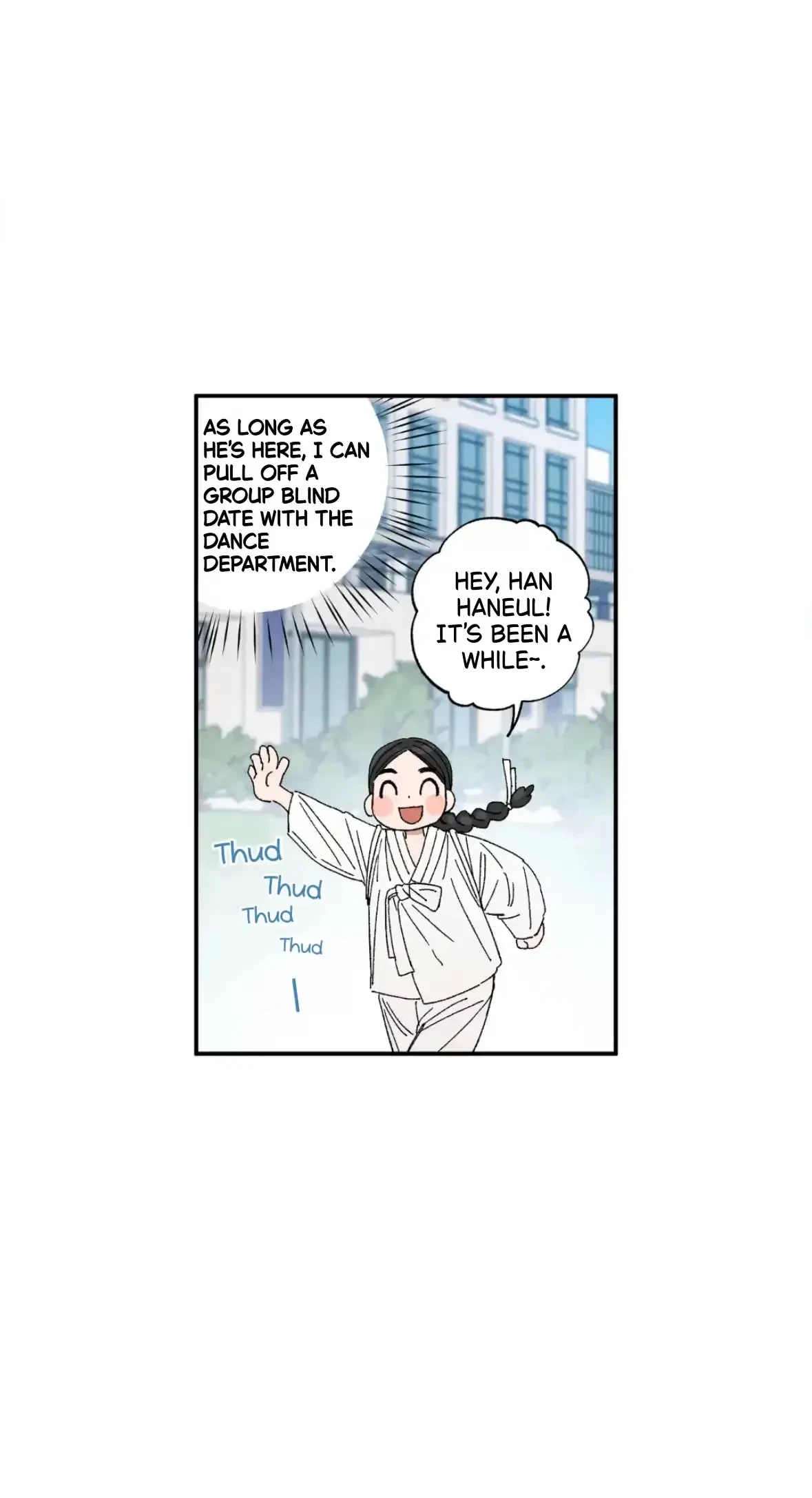 Chapter 33, page 20