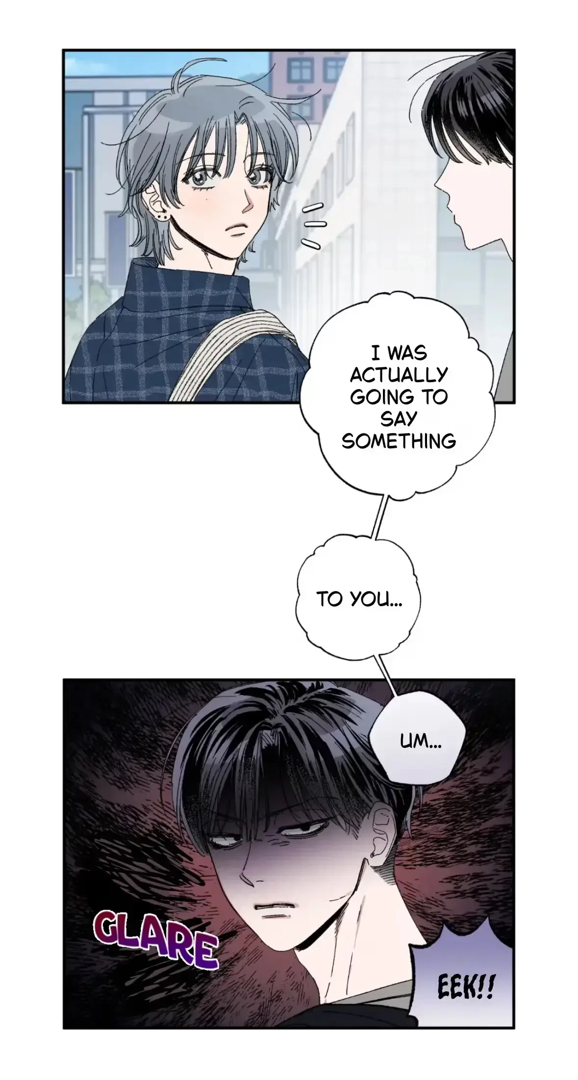 Chapter 33, page 21