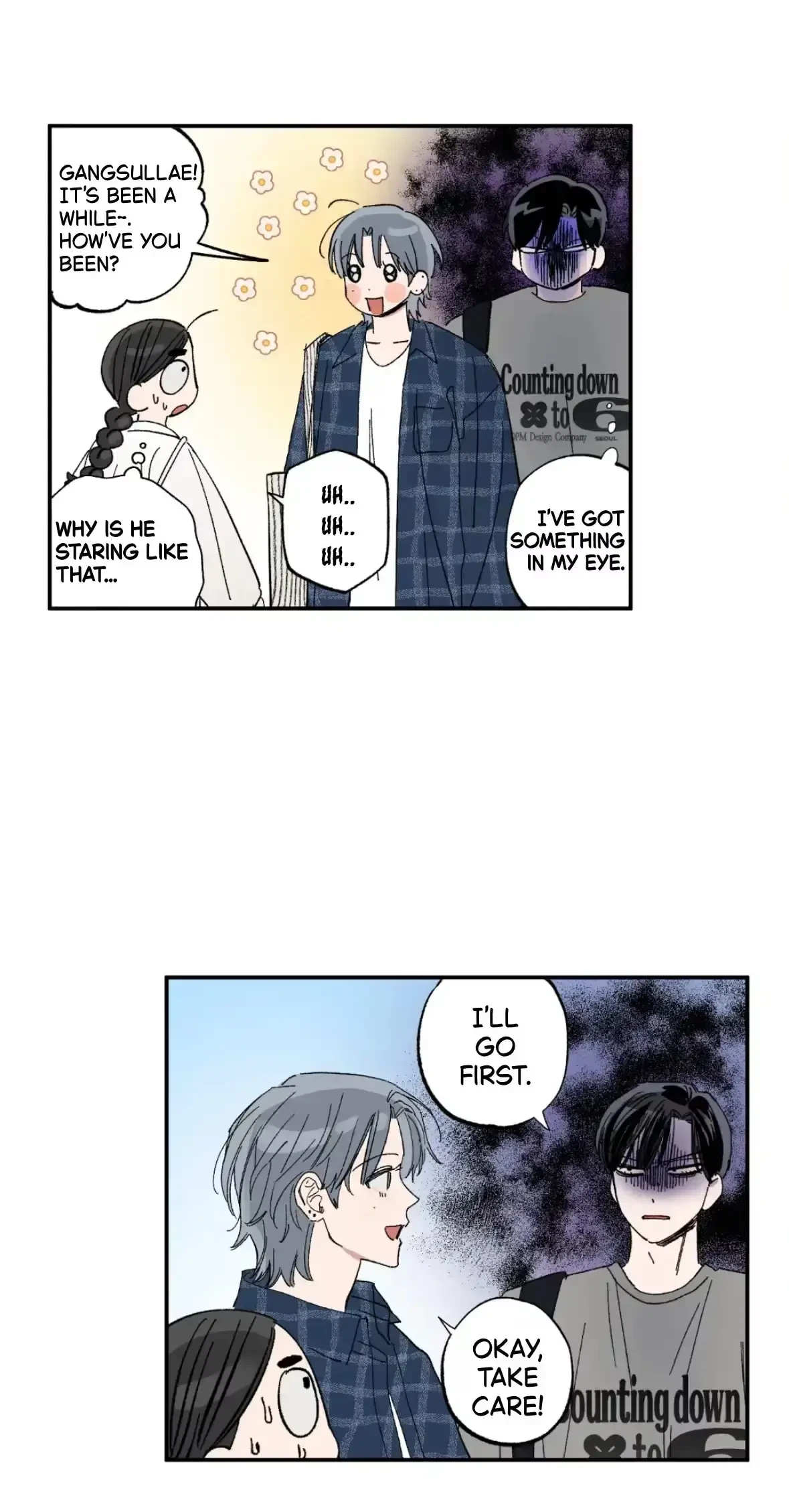 Chapter 33, page 22