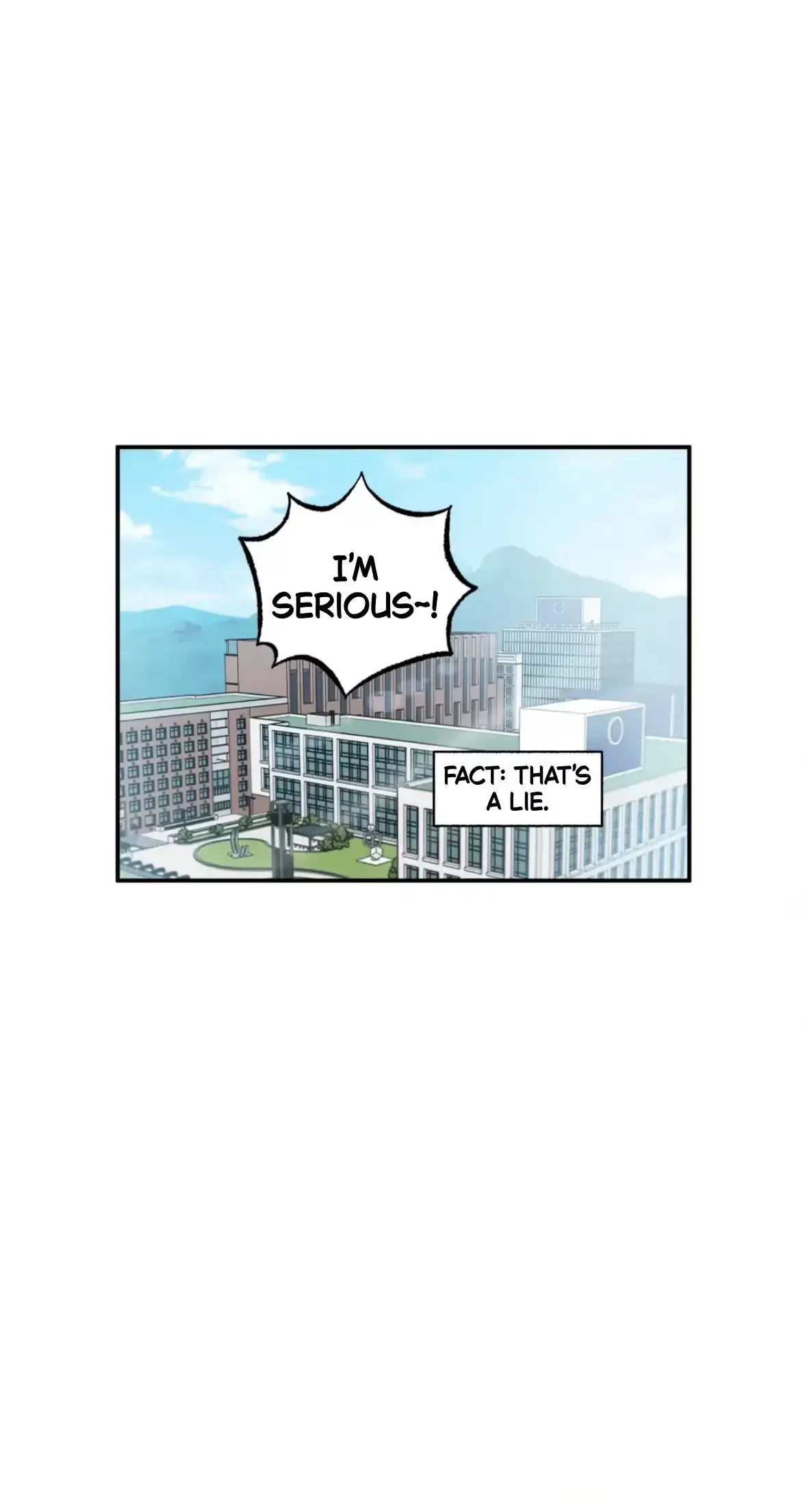 Chapter 33, page 27