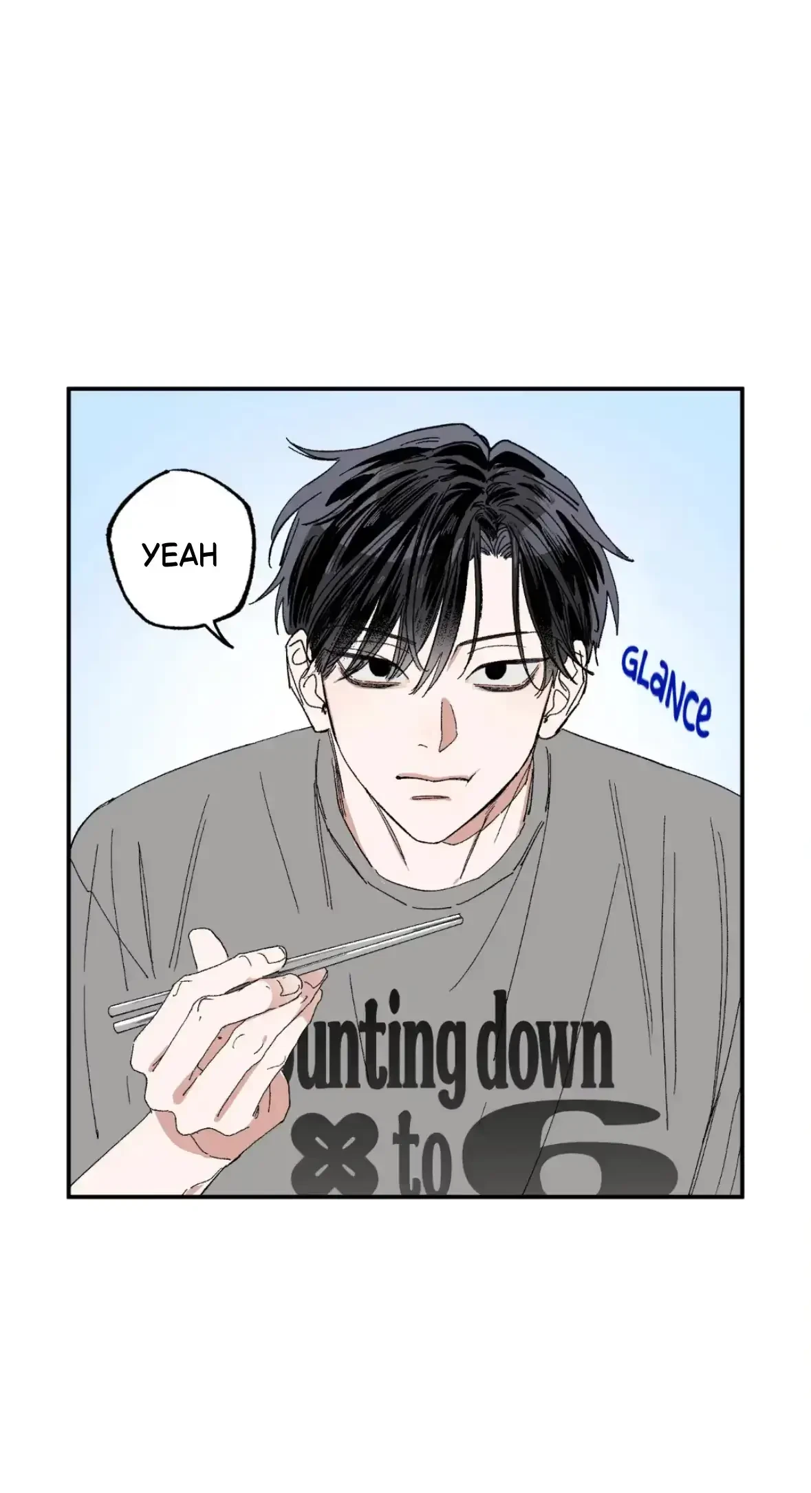 Chapter 33, page 29