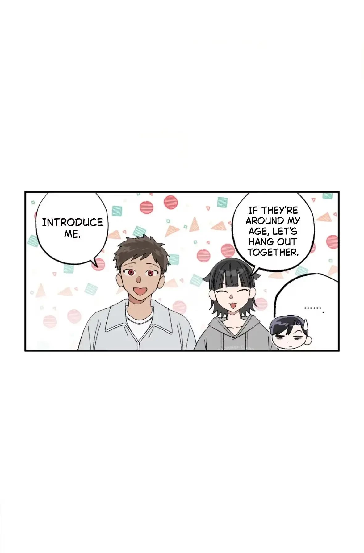 Chapter 33, page 31
