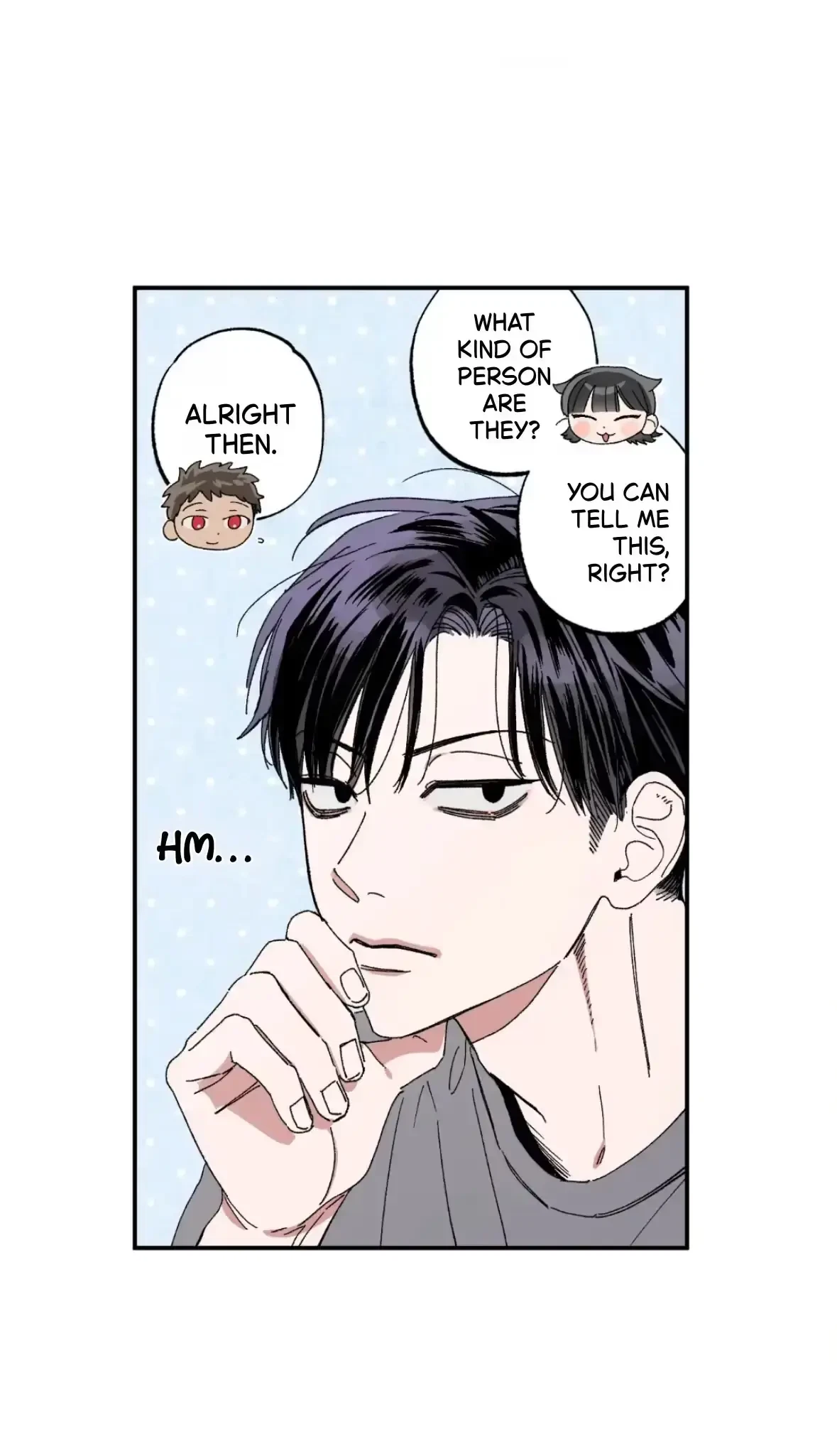 Chapter 33, page 33