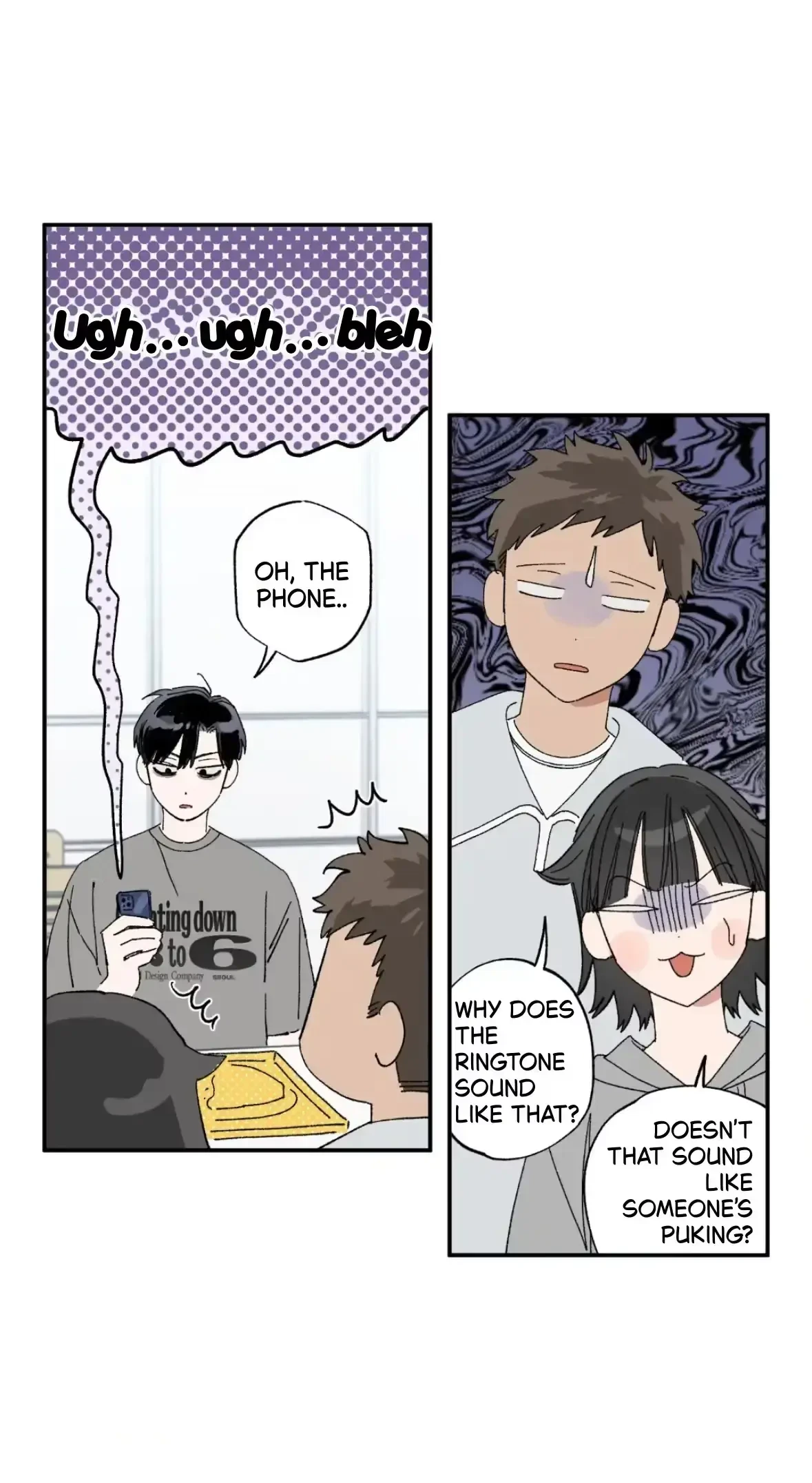 Chapter 33, page 39