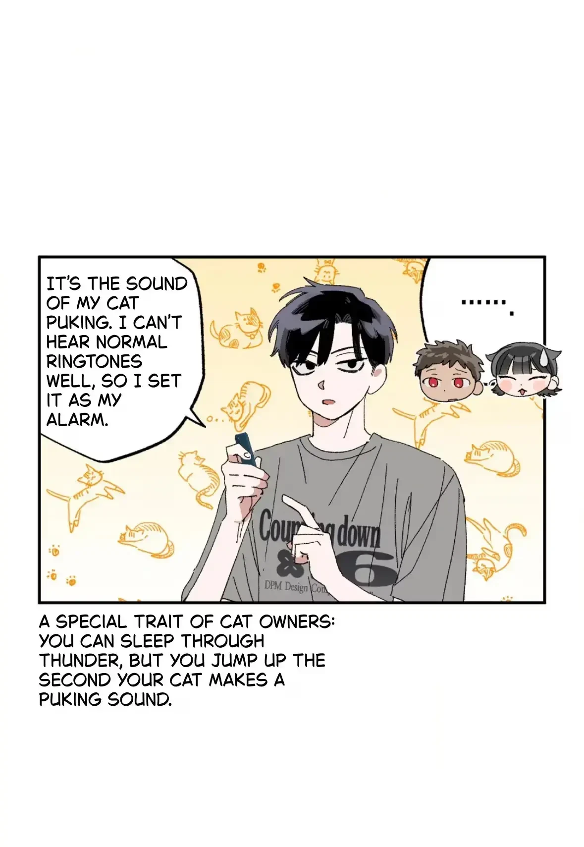 Chapter 33, page 40