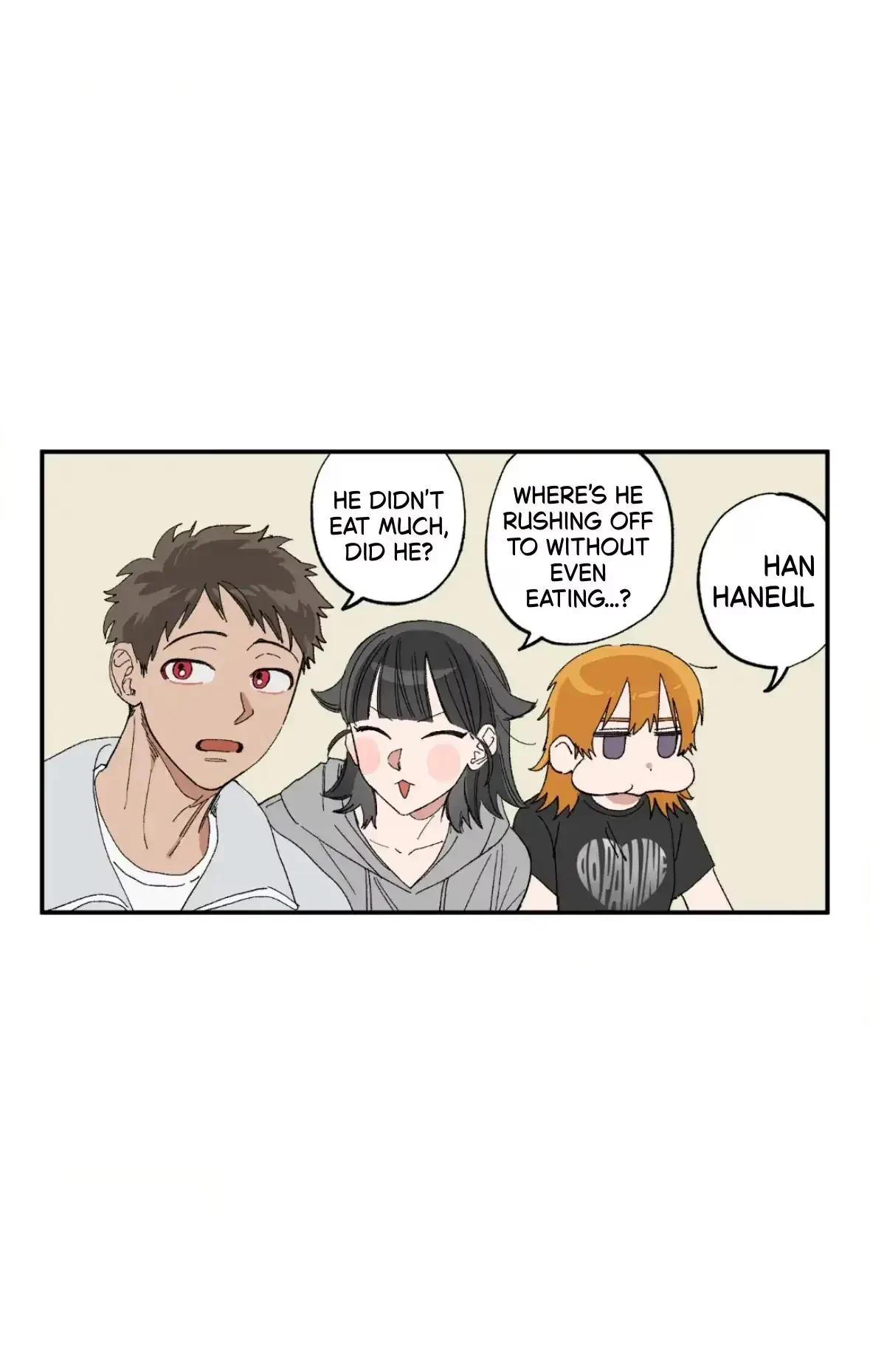 Chapter 33, page 44