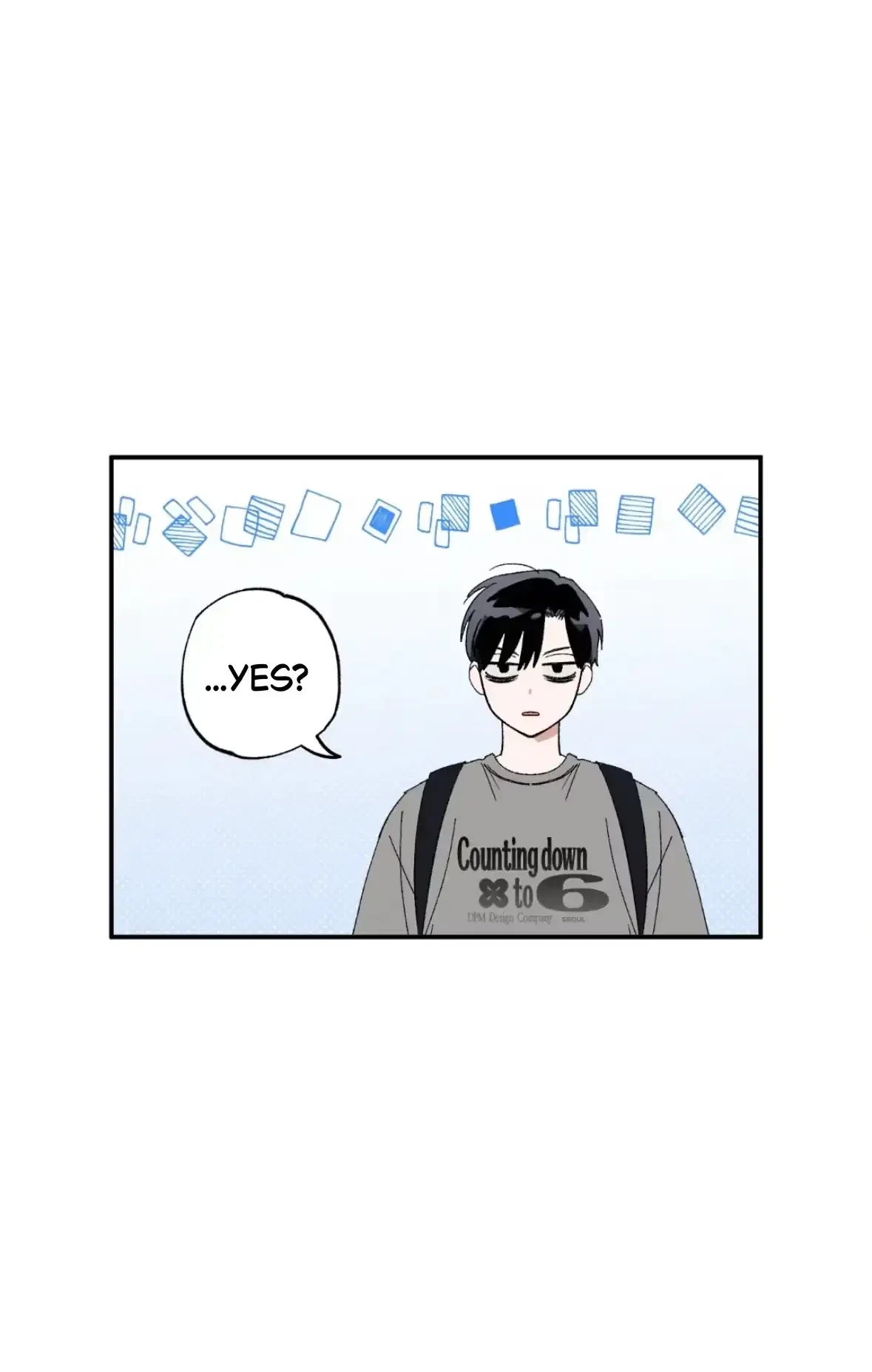 Chapter 33, page 48