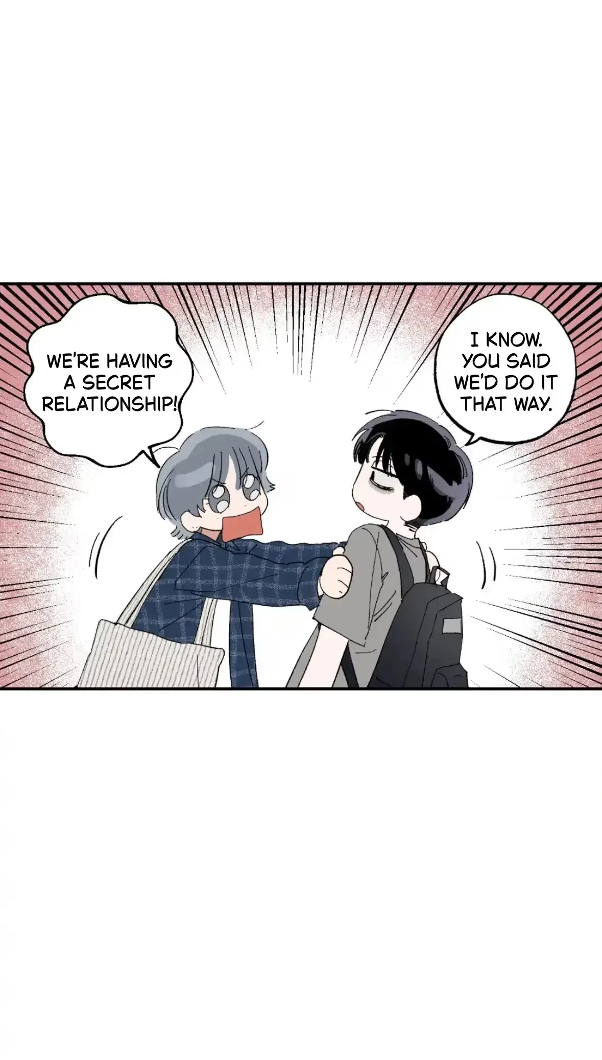 Chapter 33, page 49