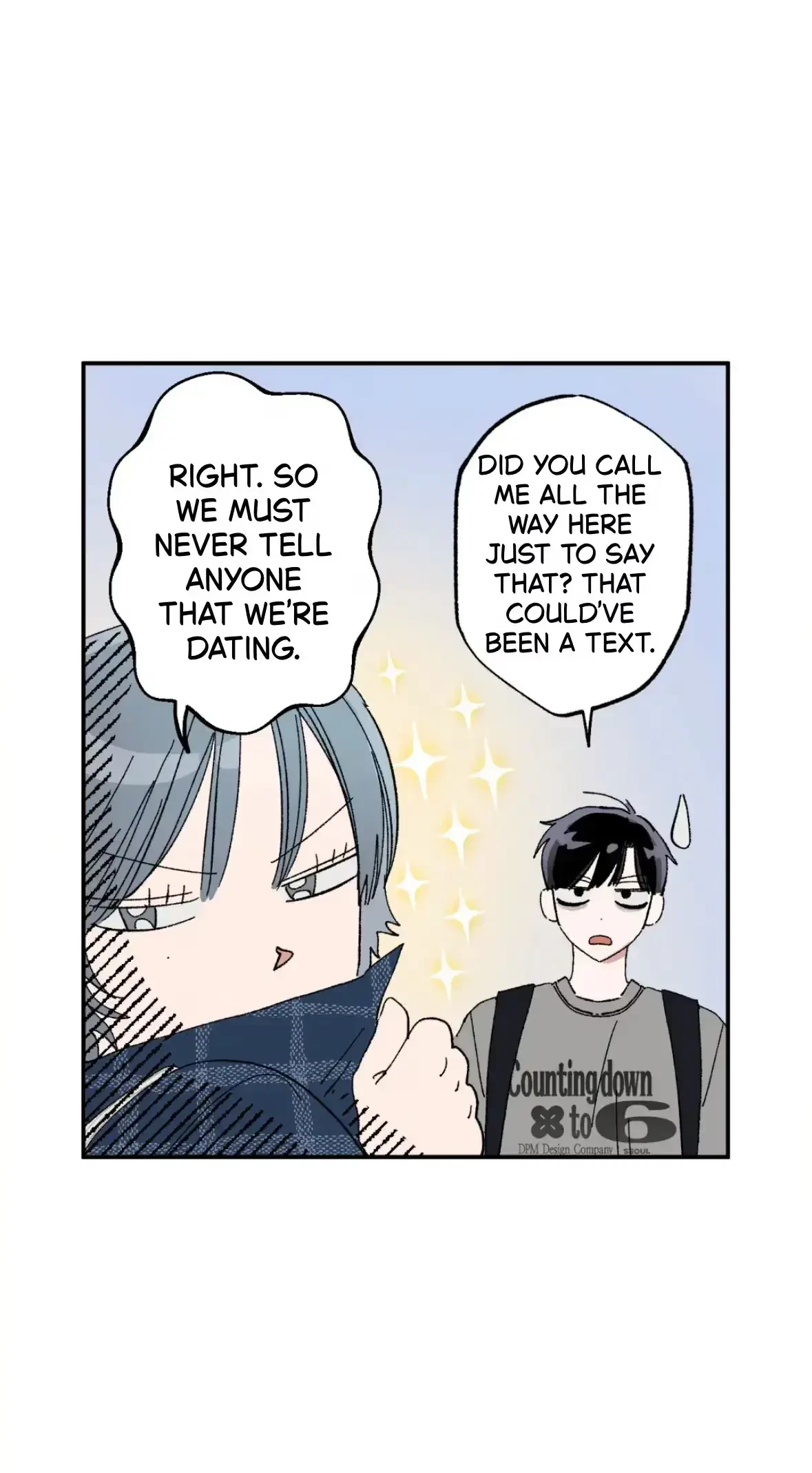 Chapter 33, page 50