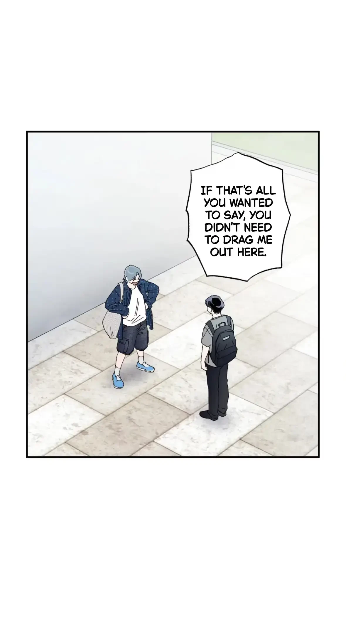 Chapter 33, page 52