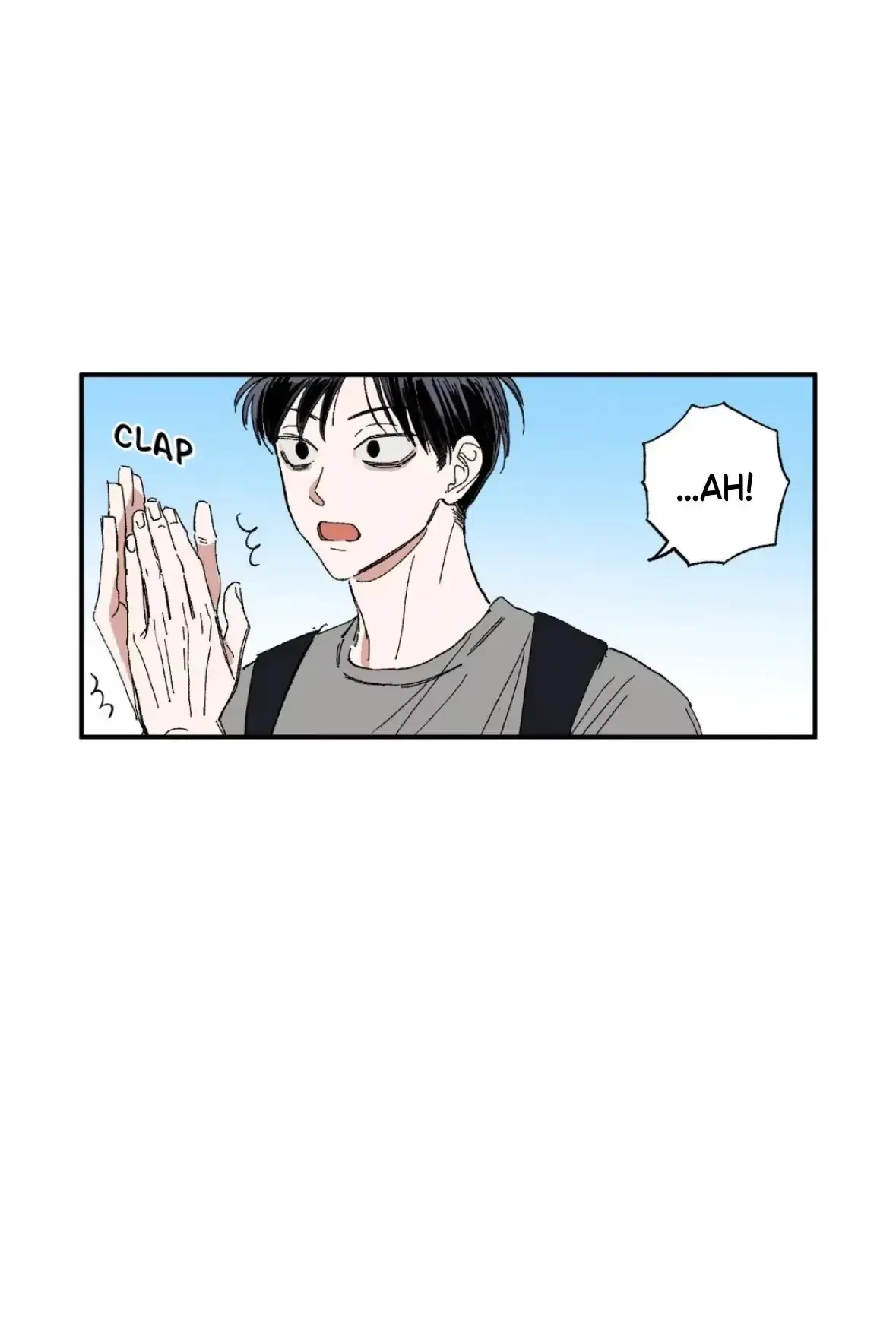 Chapter 33, page 54