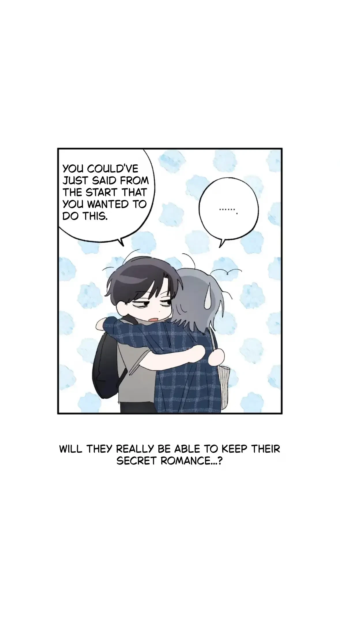 Chapter 33, page 57