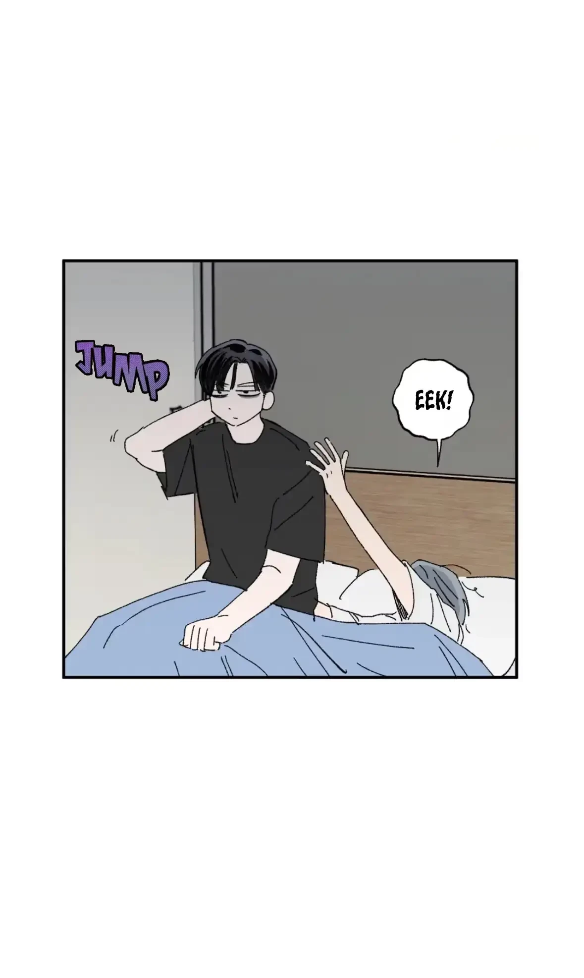 Chapter 33, page 6