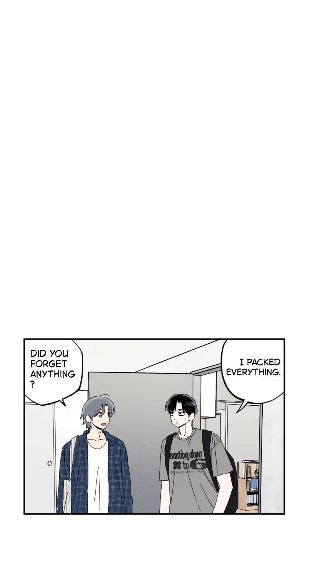Chapter 33, page 8