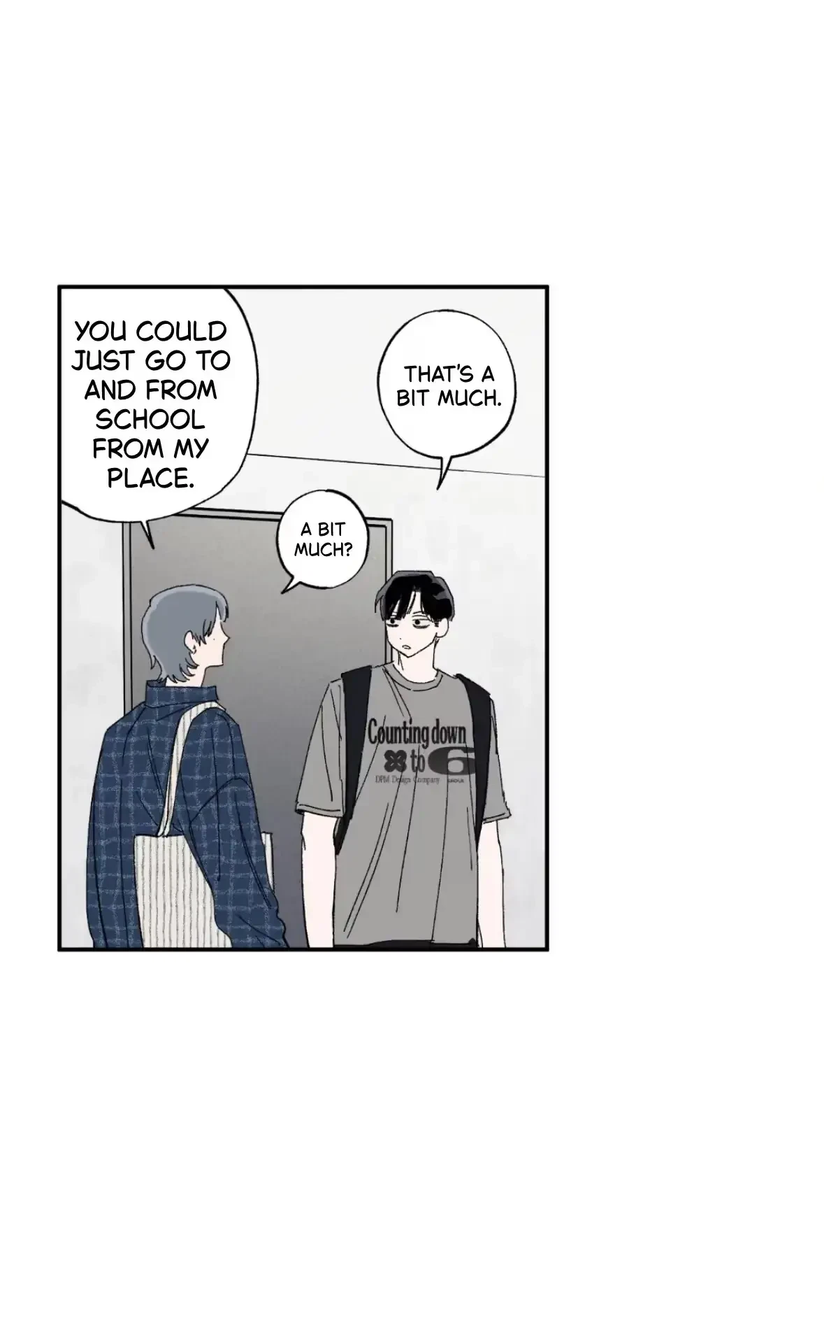 Chapter 33, page 9