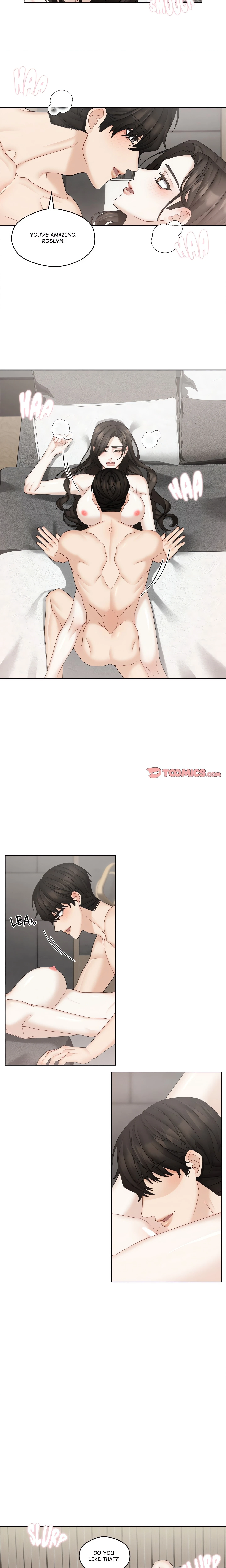 Chapter 22, page 10
