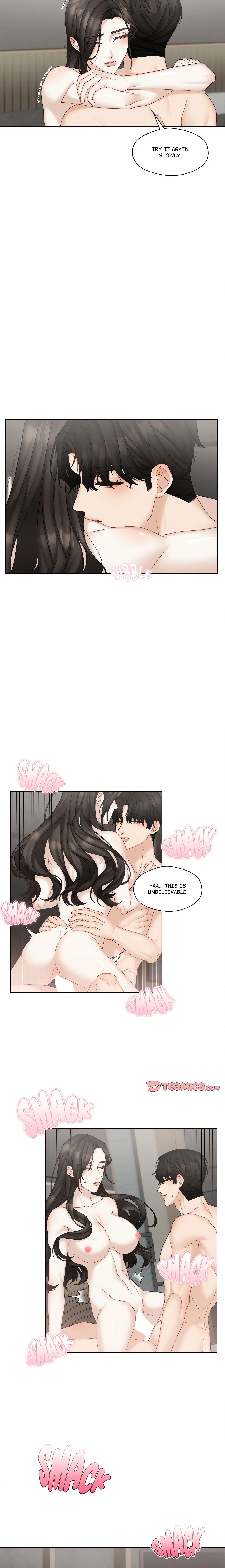 Chapter 22, page 14