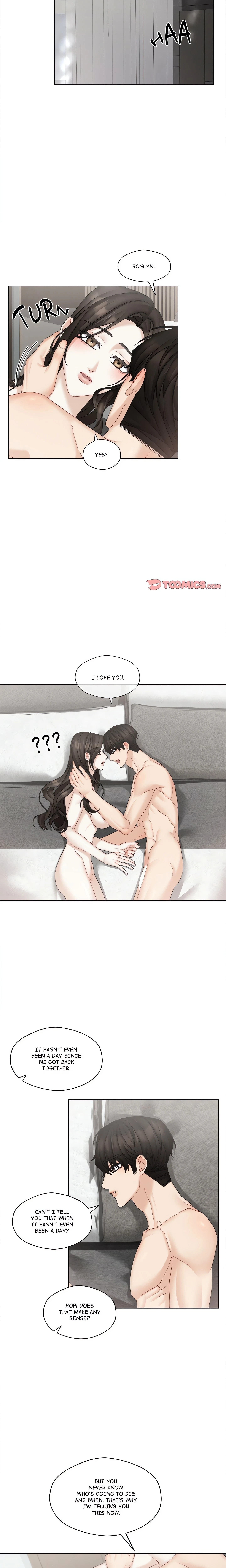 Chapter 22, page 16