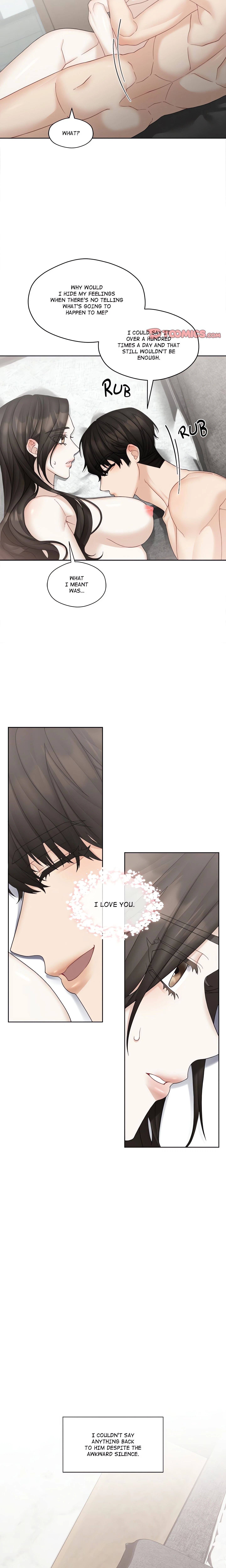 Chapter 22, page 17