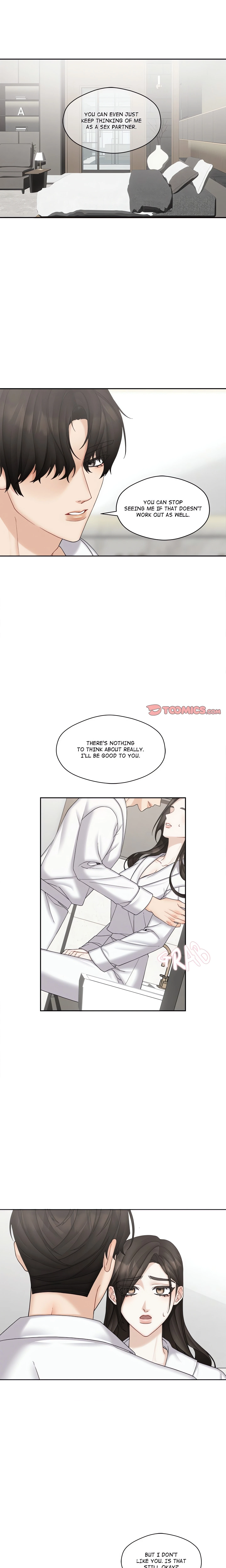 Chapter 22, page 5