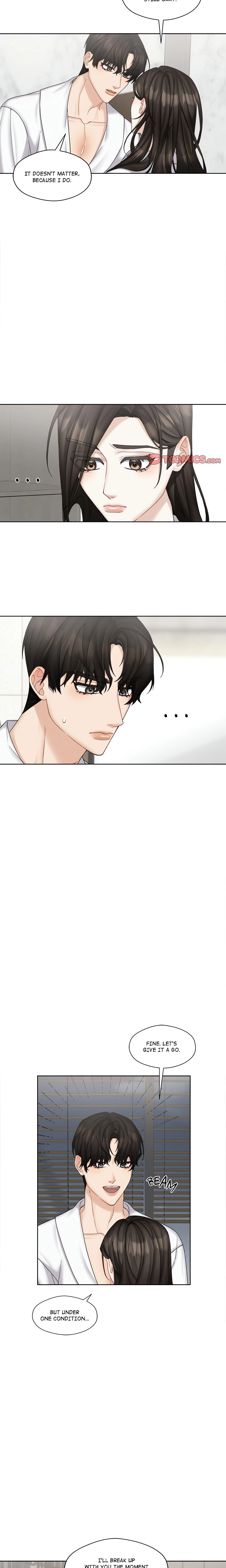 Chapter 22, page 6